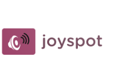 RO Joyspot